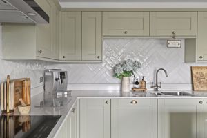 Photo 44- click for photo gallery